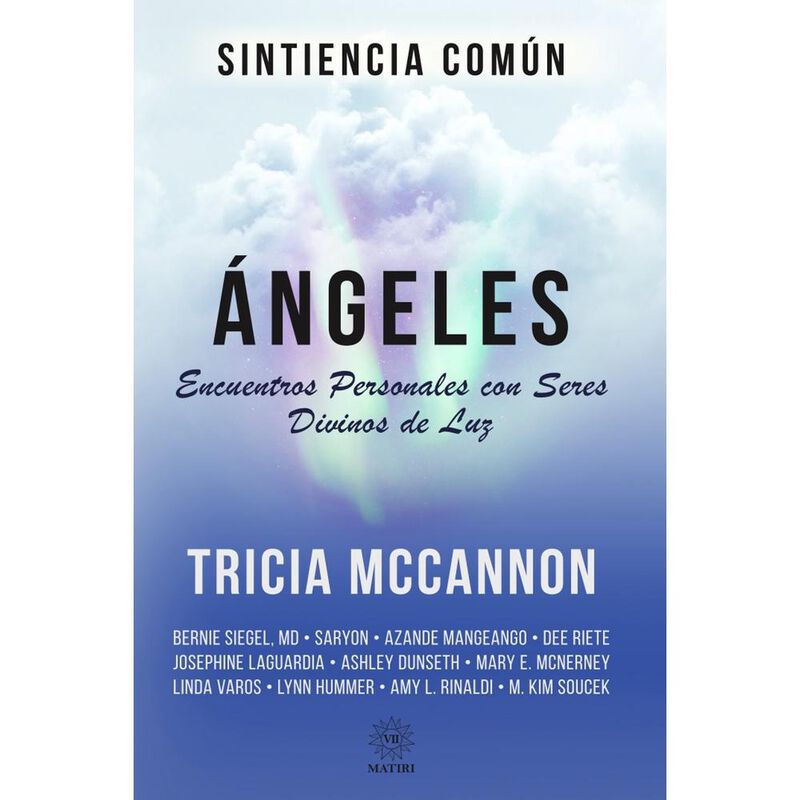 Angeles image number null