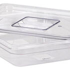 Inserto policarbonato medio 1/2 6.5 Shorbull