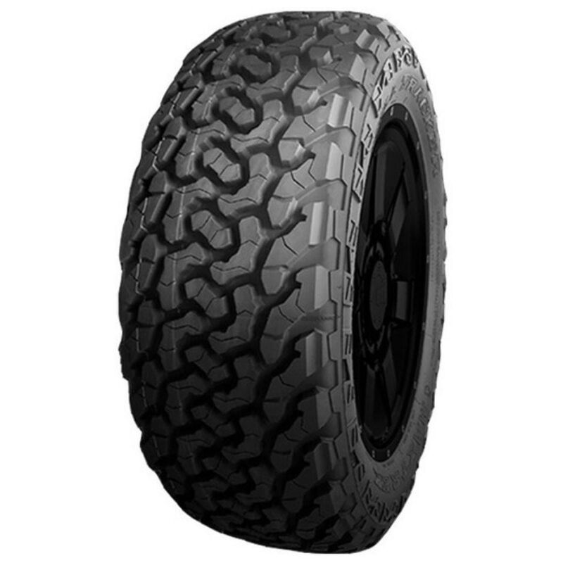 Llanta 275/60R20 123/120Q Maxtrek Hill Tracker ... image number null