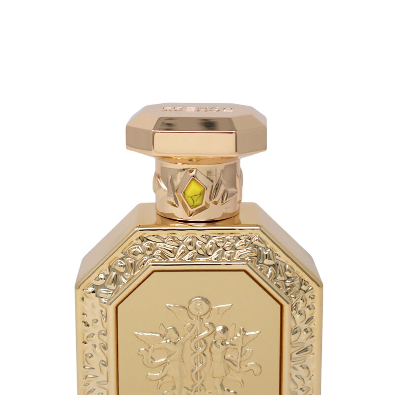 French Avenue Genesis Gemini Eau De Parfum 090 ... image number null