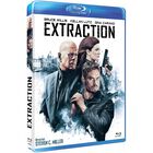 Extraction [blu-ray] (2015) Extraction