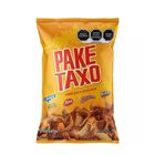 Sabritas Paketaxo Mezcladito 170 g
