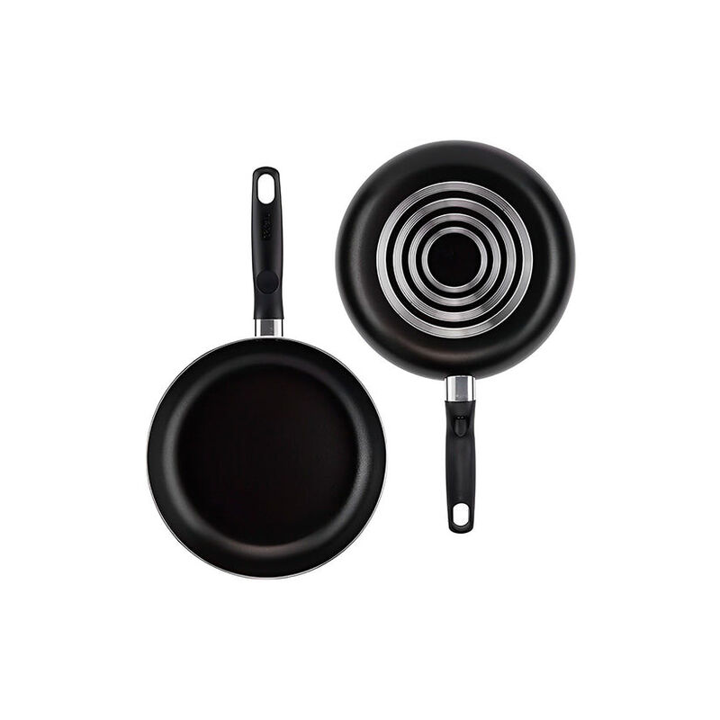 Bater&iacute;a Inicia 5 Pzs image number null