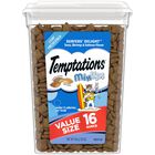 Bote Cat Treats Temptations Mixups Surfer's Delight De 473 Ml