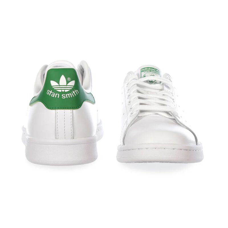 Tenis Casual Adidas Stan Smith M20324 image number null