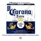 CORONA LOOSE 12 PACK 355ML