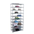 Zapatera 30 Pares 10 Niveles