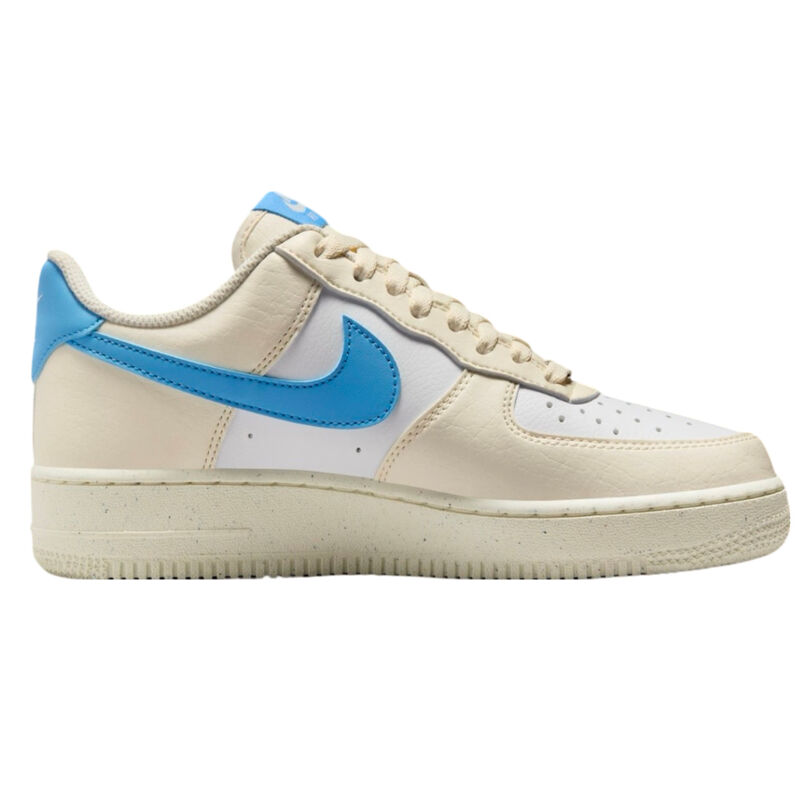 Tenis Casual Nike Air Force 1&acute;07 Next Nature Dc... image number null