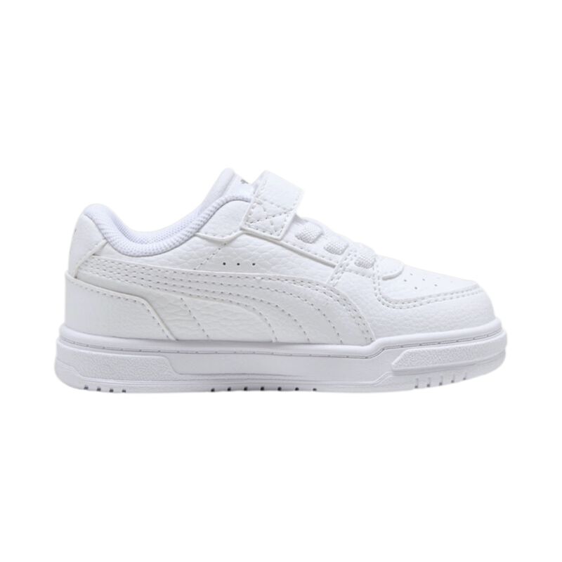 Tenis Casual Puma Caven Iii Ac+inf 406247 01 image number null