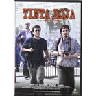 Tinta roja [DVD]