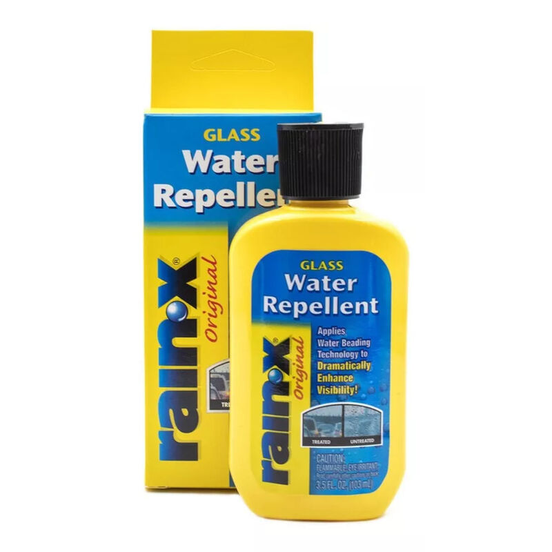 Trat Antilluvia Original 800002245 Rainx image number null