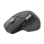 Rat&oacute;n Inal&aacute;mbrico Logitech Mx Master 4 Haptic Feedback