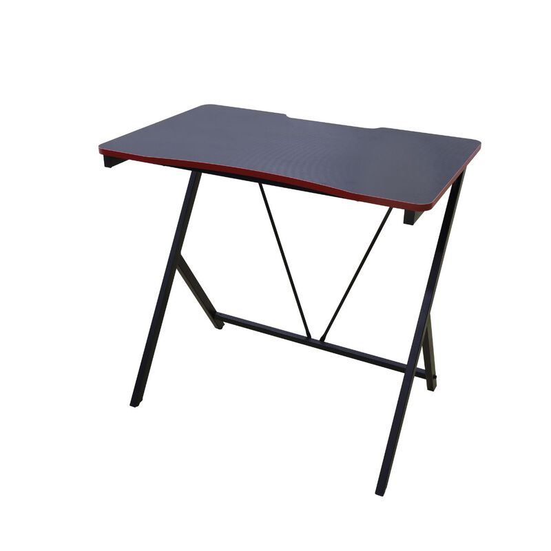Escritorio Compacto Eke Life Home Jx-18b634 Par... image number null