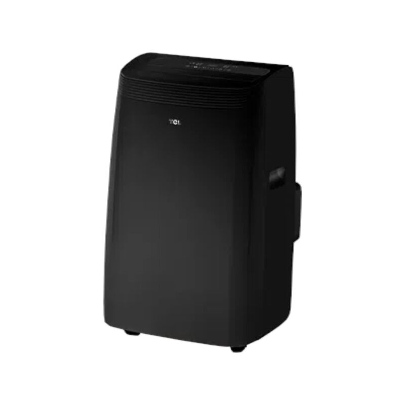 Aire Acondicionado Port&aacute;til TCL P12P-KHF14B Fr&iacute;... image number null