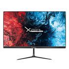 Monitor Gamer Xzeal Starter Xst-580 Led 21.5" FHD 75Hz