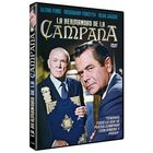 La Hermandad De La Campana [dvd] (1970)
