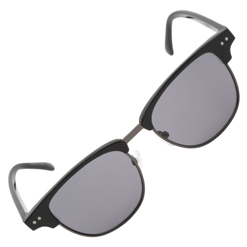 Lentes de sol marca Calvin Klein para hombre mo... image number null