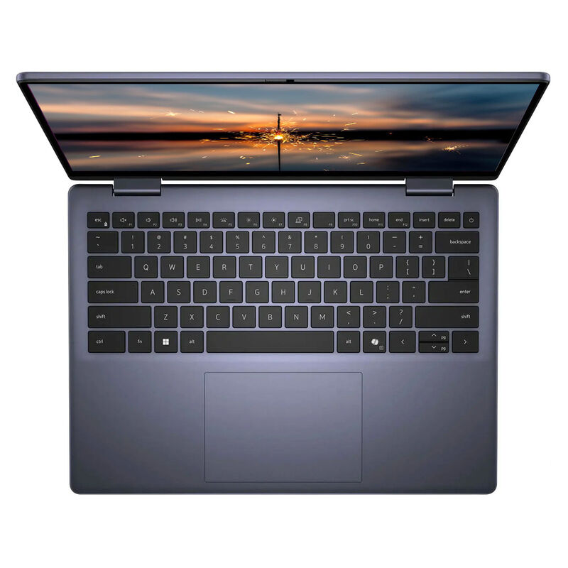 Laptop Dell 360ª 2en1 Razer 5 Touch 8Gb 512Gb 1... image number null