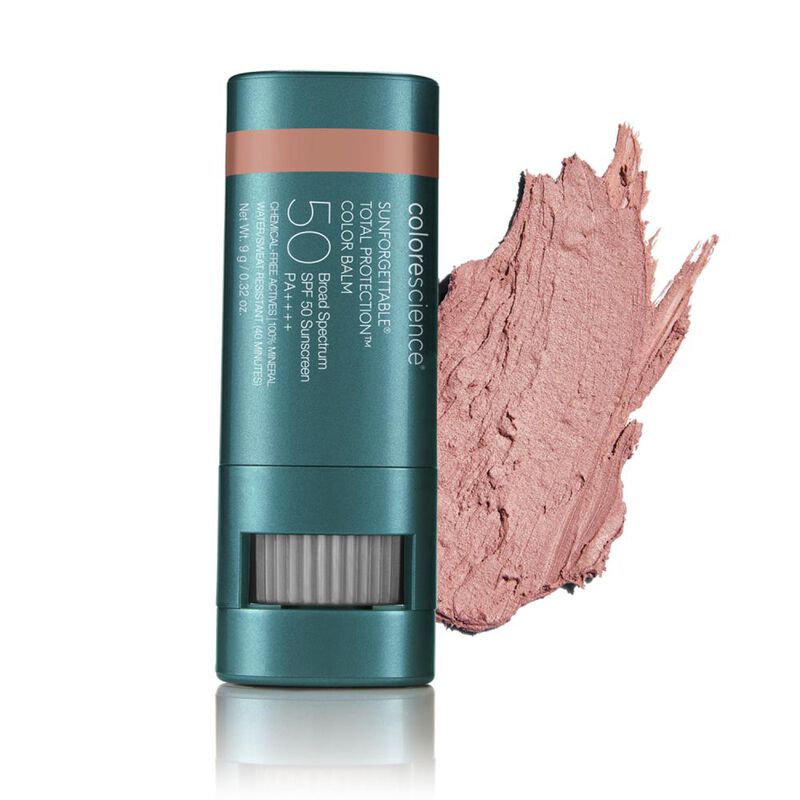 Colorescience Total Protection Color Balm Spf 5... image number null