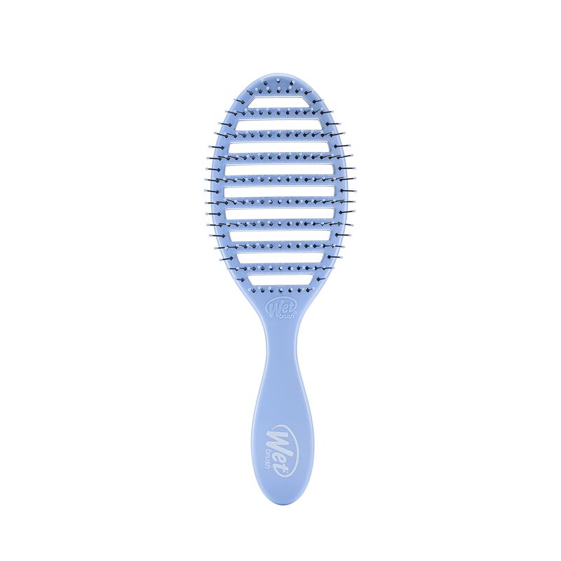 Cepillo Para Cabello, Cepillo H&uacute;medo, Secado R&aacute;... image number null
