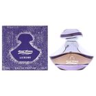 Spray De Perfume Eau De Parfum Eternal Perfumes Secret Para Mujer 100 Ml