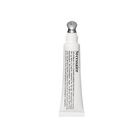 B&aacute;lsamo Labial N&eacute;cessaire The Lip Balm Hydrating Clear Mint 15 Ml