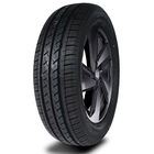 Llanta Giti Comfort 220V1 175/70R14 84 Giti