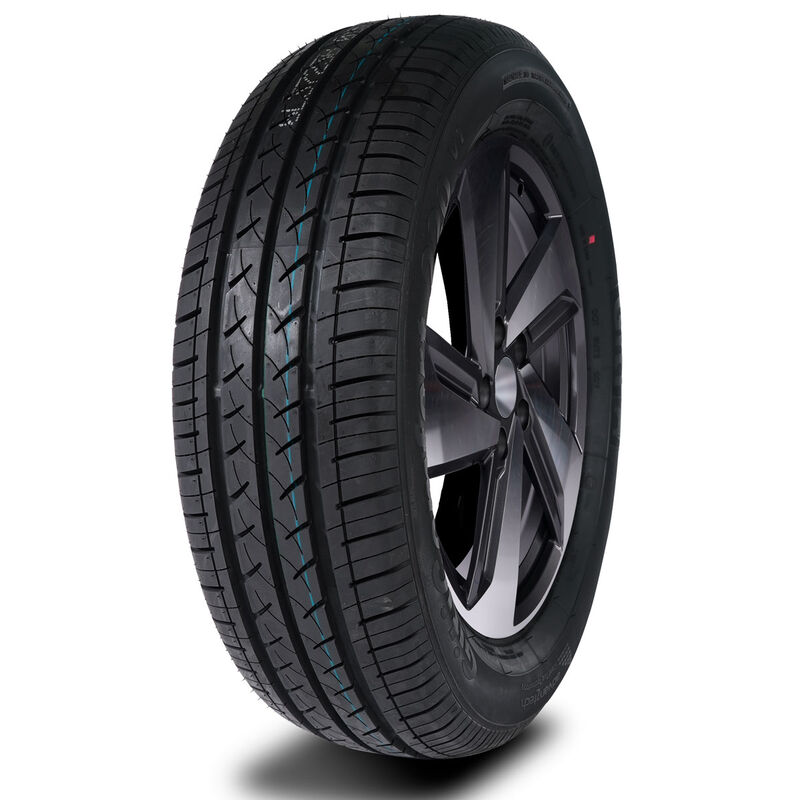 Llanta Giti Comfort 220V1 175/70R14 84 Giti image number null