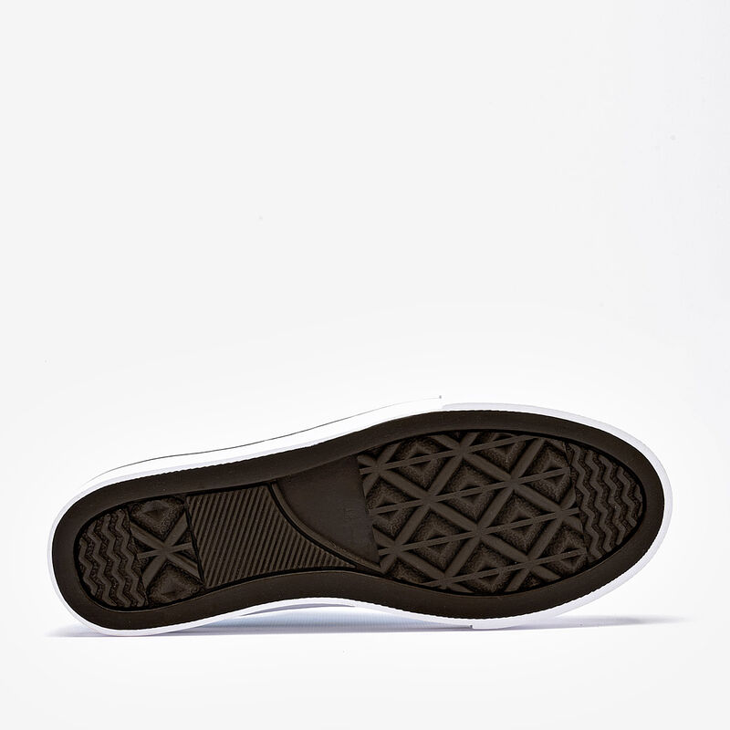Moramora tenis para mujer azul cod 140689-E image number null