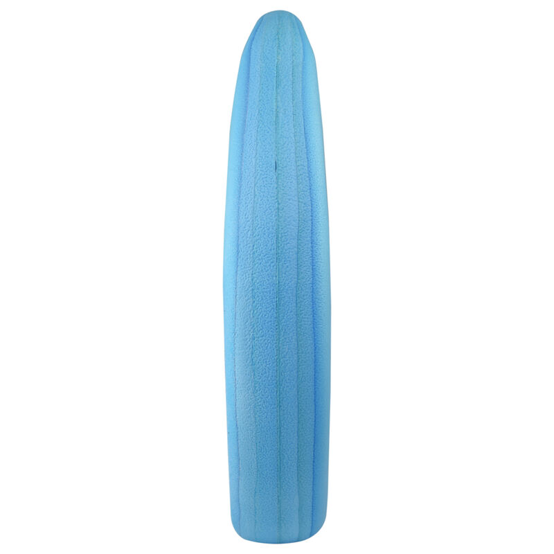 Tabla Nataci&oacute;n K5011 Eva Espuma Resistente Entr... image number null