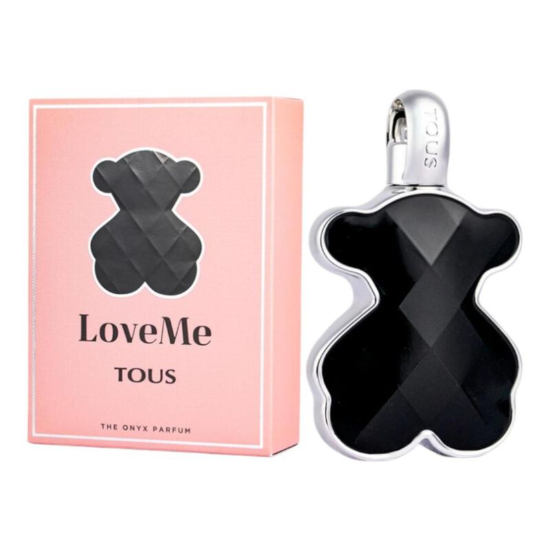 Perfume Tous Love Me The Onix Parfum 90 Ml image number null
