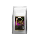 Lomas Alimento para Ciclidos Medianos Contiene 1.5 Kilos