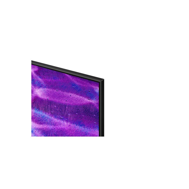 Pantalla 50 Samsung Neo QLED QN80F 4K Vision AI... image number null