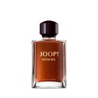Perfume Joop! Eau De Parfum Homme 125 Ml Para Hombre