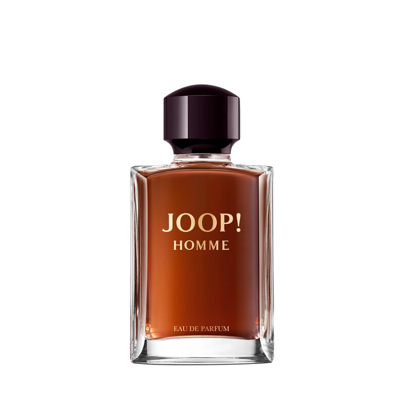 Perfume Joop! Eau De Parfum Homme 125 Ml Para H... image number null