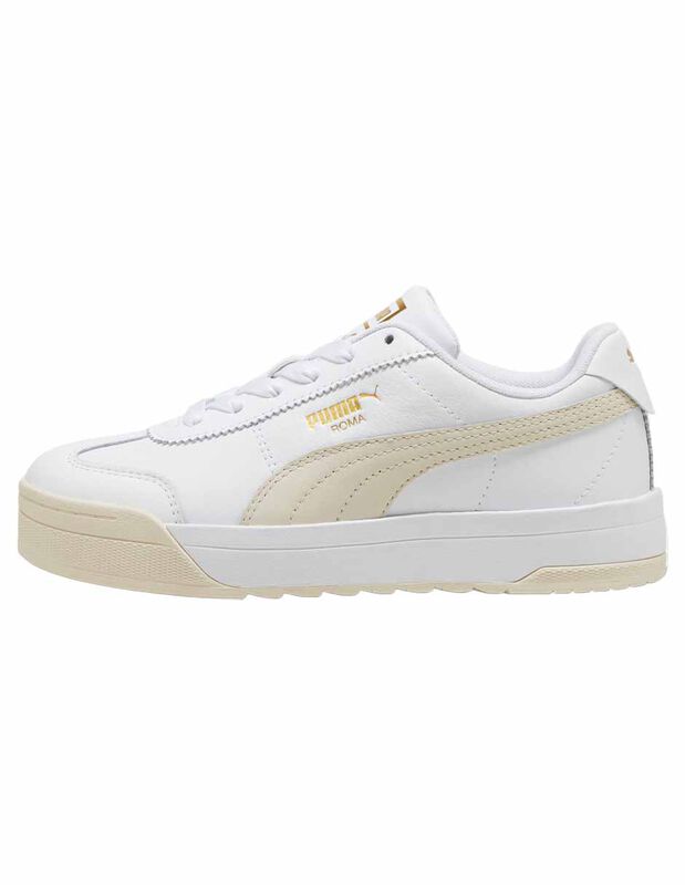 Tenis Mujer Puma Roma Feminine 398609 03 image number null
