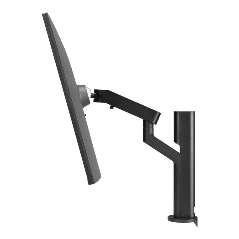 Monitor LG DualUp de 28 pulgadas 16:18 con pant... image number null