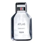 Perfume Tumi Atlas Edp 100 Ml