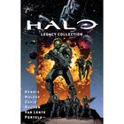 Halo Legacy Collection, De Brian Michael Bendis Peter David