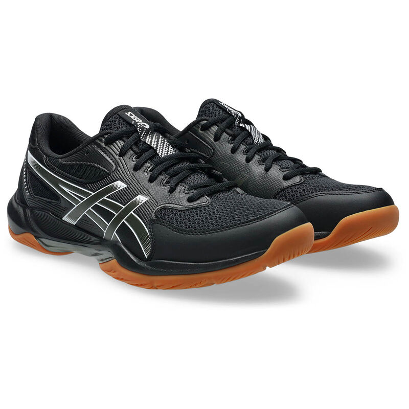 Tenis Hombre Asics Gel-rocket 12 Squah,tenis,vo... image number null