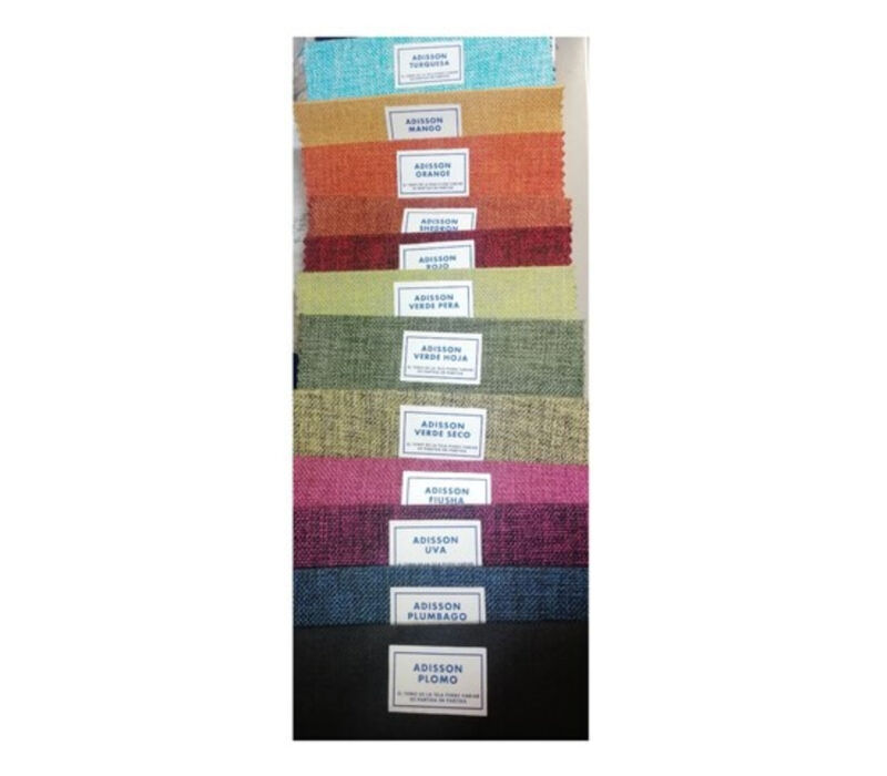 Sill&oacute;n Reclinable Relax Color A Elegir End image number null