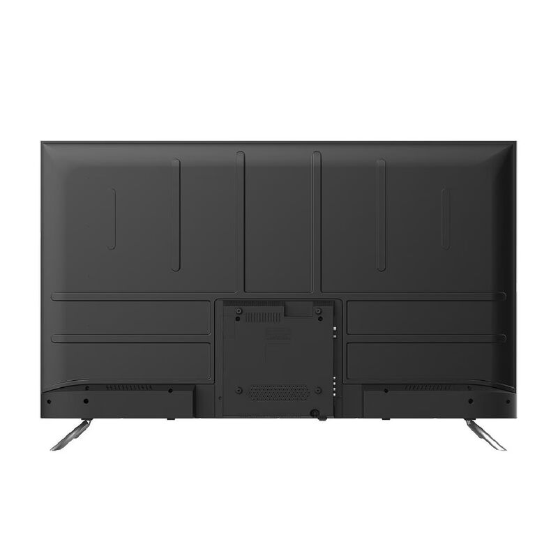 Pantalla Sansui Smx55Vaug 55 4K Android image number null