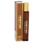 Perfume Elizabeth James Nirvana Bourbon Eau De Parfum, 10 Ml
