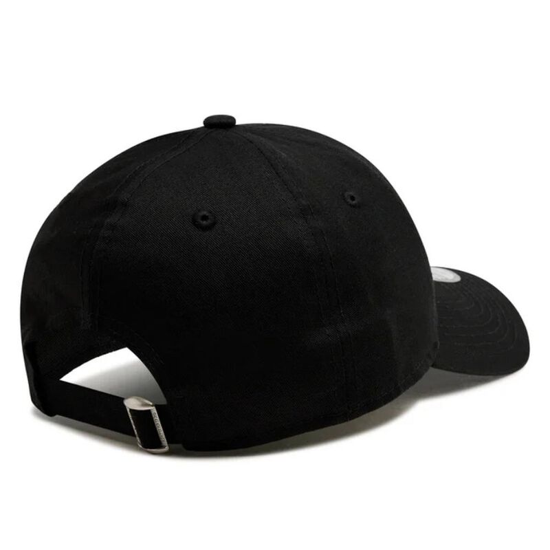 Gorra New Era New York Yankees UNISEX image number null