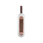 Set de 2 eliminador de olores para refrigerador