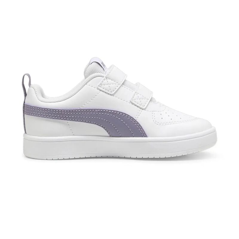 Tenis Casual Puma Rickie V Ps 391327 33 image number null