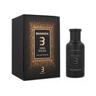 Bharara King Soleil 100ml Edp Spray