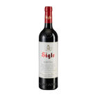 Vino Tinto Siglo Roble Ribera Del Duero 750 ml