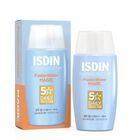 ISDIN FOTOPROTECTOR FUSI&Oacute;N WATER 50+ 50 ML