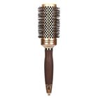 Cepillo T&eacute;rmico Redondo Olivia Garden Nanothermic Nt-44